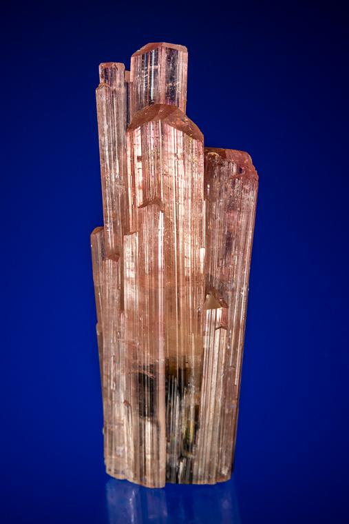 ELBAITE
